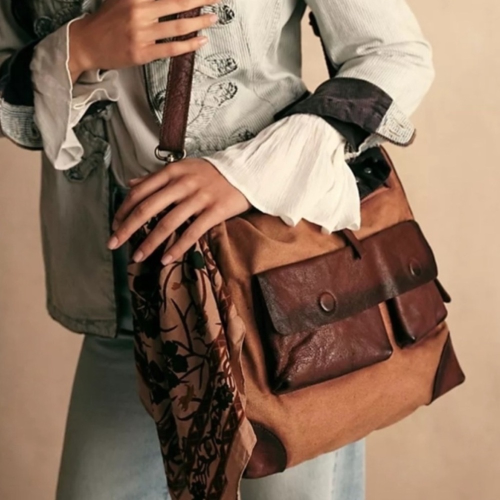 FP Women's Bag